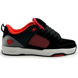 BOTY C1RCA TAVE TT