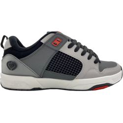 BOTY C1RCA TAVE TT