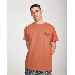 TRIKO CRITICAL SLIDE CREATOR