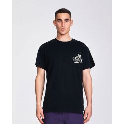 TRIKO CRITICAL SLIDE MAKERS TRIKO CRITICAL SLIDE MAKERS