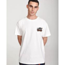 TRIKO CRITICAL SLIDE TAKE 3 TRIKO CRITICAL SLIDE TAKE 3