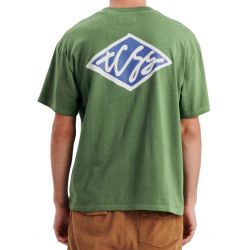 TRIKO THE CRITICAL SLIDE SOCIETY SCRIBBL TRIKO THE CRITICAL SLIDE SOCIETY SCRIBBL