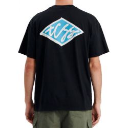 TRIKO THE CRITICAL SLIDE SOCIETY SCRIBBL TRIKO THE CRITICAL SLIDE SOCIETY SCRIBBL