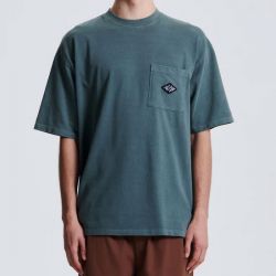 TRIKO THE CRITICAL SLIDE SOCIETY SCRIBBL TRIKO THE CRITICAL SLIDE SOCIETY SCRIBBL