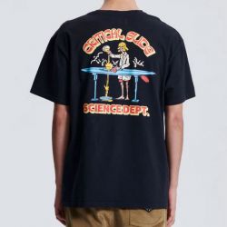 TRIKO THE CRITICAL SLIDE SOCIETY SCIENTI TRIKO THE CRITICAL SLIDE SOCIETY SCIENTI