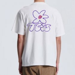 TRIKO THE CRITICAL SLIDE SOCIETY BLOOMS TRIKO THE CRITICAL SLIDE SOCIETY BLOOMS