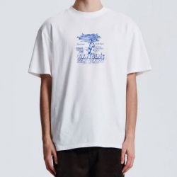 TRIKO THE CRITICAL SLIDE SOCIETY ARNIE