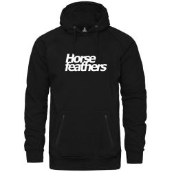 MIKINA HORSEFEATHERS FLAIR MIKINA HORSEFEATHERS FLAIR