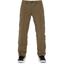 KALHOTY HORSEFEATHERS REVERB LOOSE TECH