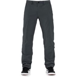 KALHOTY HORSEFEATHERS REVERB LOOSE TECH