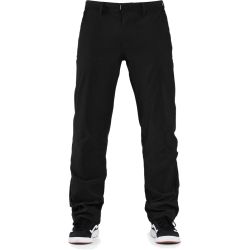 KALHOTY HORSEFEATHERS REVERB LOOSE TECH