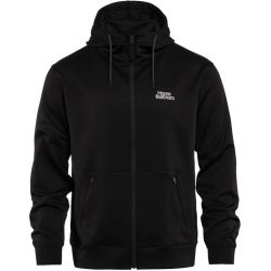 MIKINA HORSEFEATHERS CALLUM