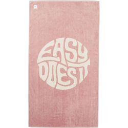OSUŠKA KATIN USA EASY EMBLEM