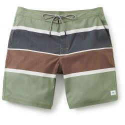 PLAVKY KATIN USA DUKE HYBRID