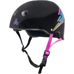 HELMA TRIPLE EIGHT The Certified Sweatsa HELMA TRIPLE EIGHT The Certified Sweatsa