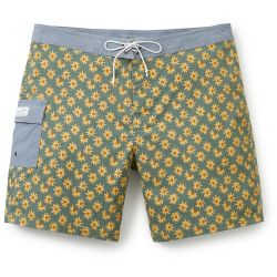 PLAVKY KATIN USA MACHE