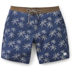 PLAVKY KATIN USA MAI TAI HYBRID