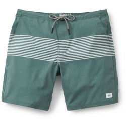 PLAVKY KATIN USA ROAM HYBRID