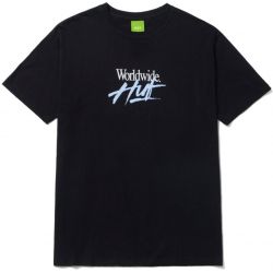 TRIKO HUF OS S/S