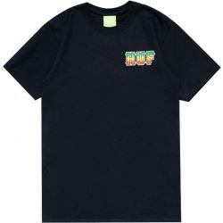 TRIKO HUF RIGHTEOUS H S/S