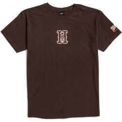 TRIKO HUF SUNNYDALE S/S