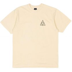 TRIKO HUF Set Triple Triangle