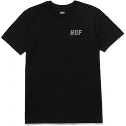 TRIKO HUF Set H