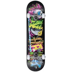 SK8 KOMPLET TONY HAWK SS 180 Ransom