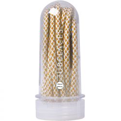 TKANIČKY TUBELACES ROPE MULTI