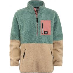 MIKINA HORSEFEATHERS ELVIRA WMS