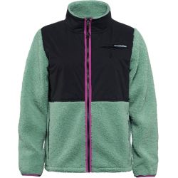 MIKINA HORSEFEATHERS GEMA WMS