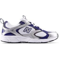 BOTY NEW BALANCE 408V1