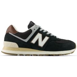 BOTY NEW BALANCE 574V2