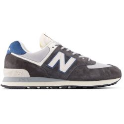 BOTY NEW BALANCE U574V2
