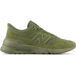 BOTY NEW BALANCE U997RV1