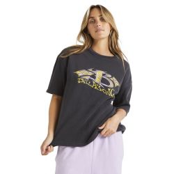 TRIKO BILLABONG SINCE 73 WMS