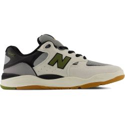 BOTY NEW BALANCE N1010V1