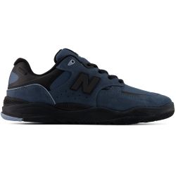 BOTY NEW BALANCE N1010V1