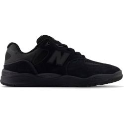 BOTY NEW BALANCE N1010V1