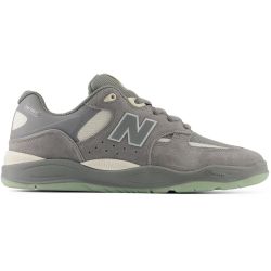 BOTY NEW BALANCE N1010V1