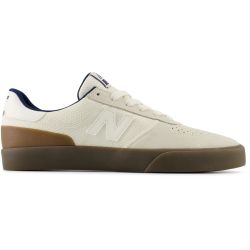 BOTY NEW BALANCE N272V1