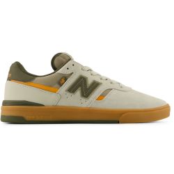 BOTY NEW BALANCE N306CV1