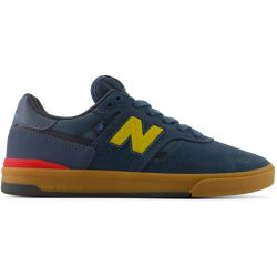 BOTY NEW BALANCE N306CV1