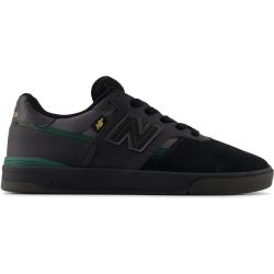 BOTY NEW BALANCE N306CV1