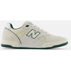 BOTY NEW BALANCE N600V1