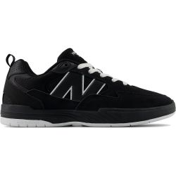 BOTY NEW BALANCE N808LV1