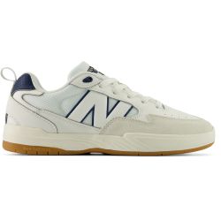 BOTY NEW BALANCE N808LV1