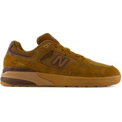 BOTY NEW BALANCE UN933V1