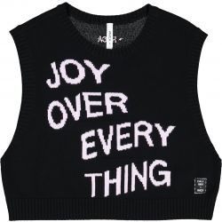 VESTA RVCA JOYS SWEATER WMS