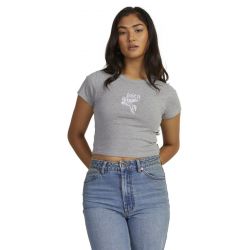 TRIKO RVCA SHETZY BABY WMS